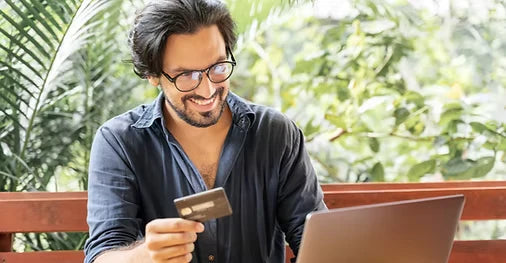¿Cómo diferenciar tu negocio de tu competencia?