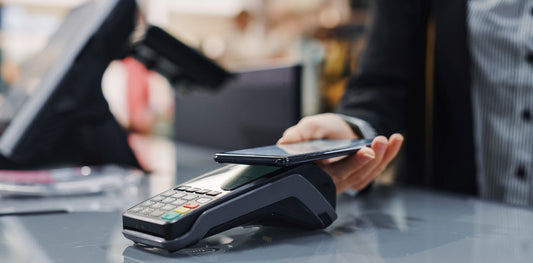 ¿Qué es una TPV (Terminal Punto de Venta)?